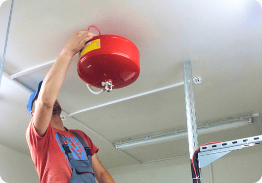 Componentă software